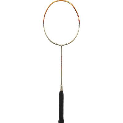 Badminton – Badmintonové rakety