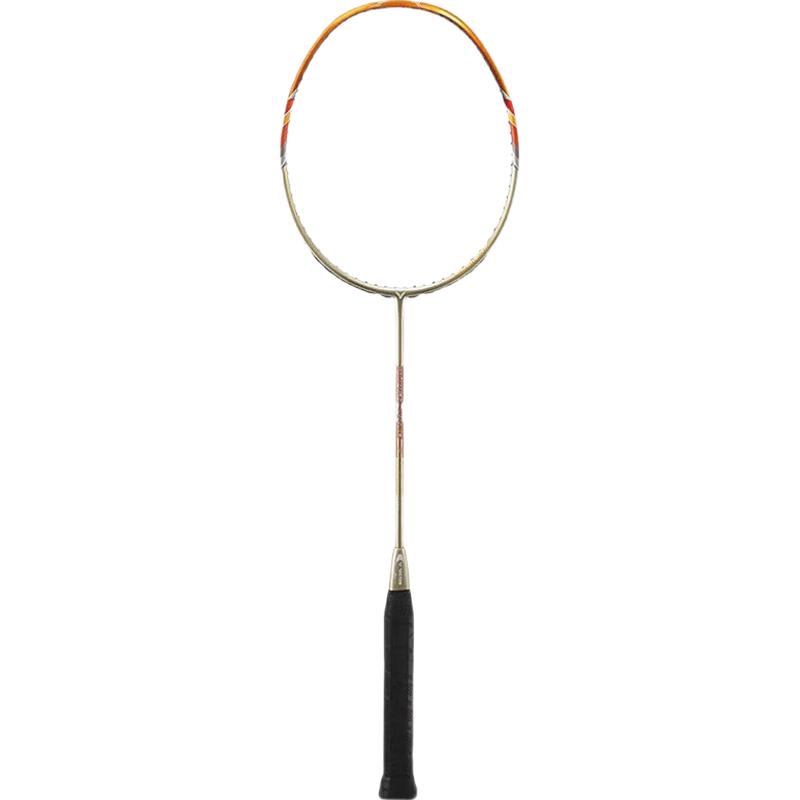 VICTOR Badminton Racket