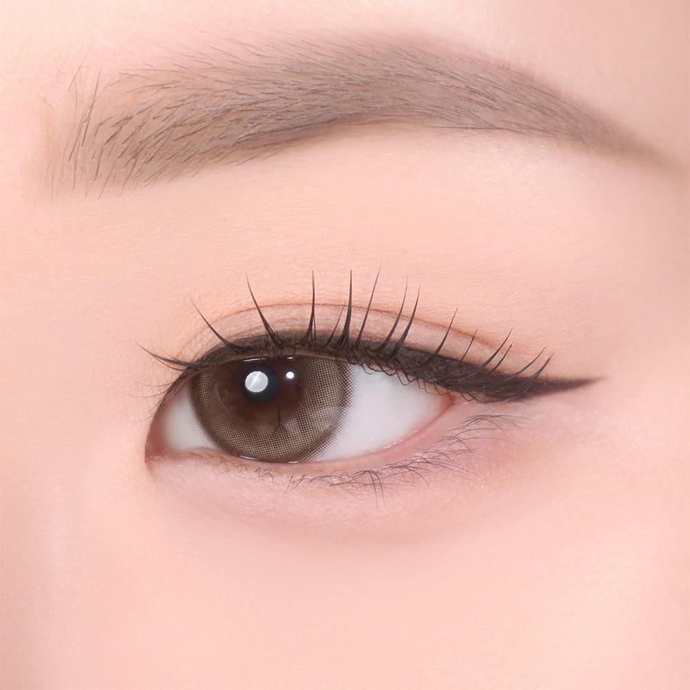 AKEMAKE Real Defining Pencil Liner 0.14g