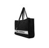 Сумка KARL LAGERFELD B1M46078