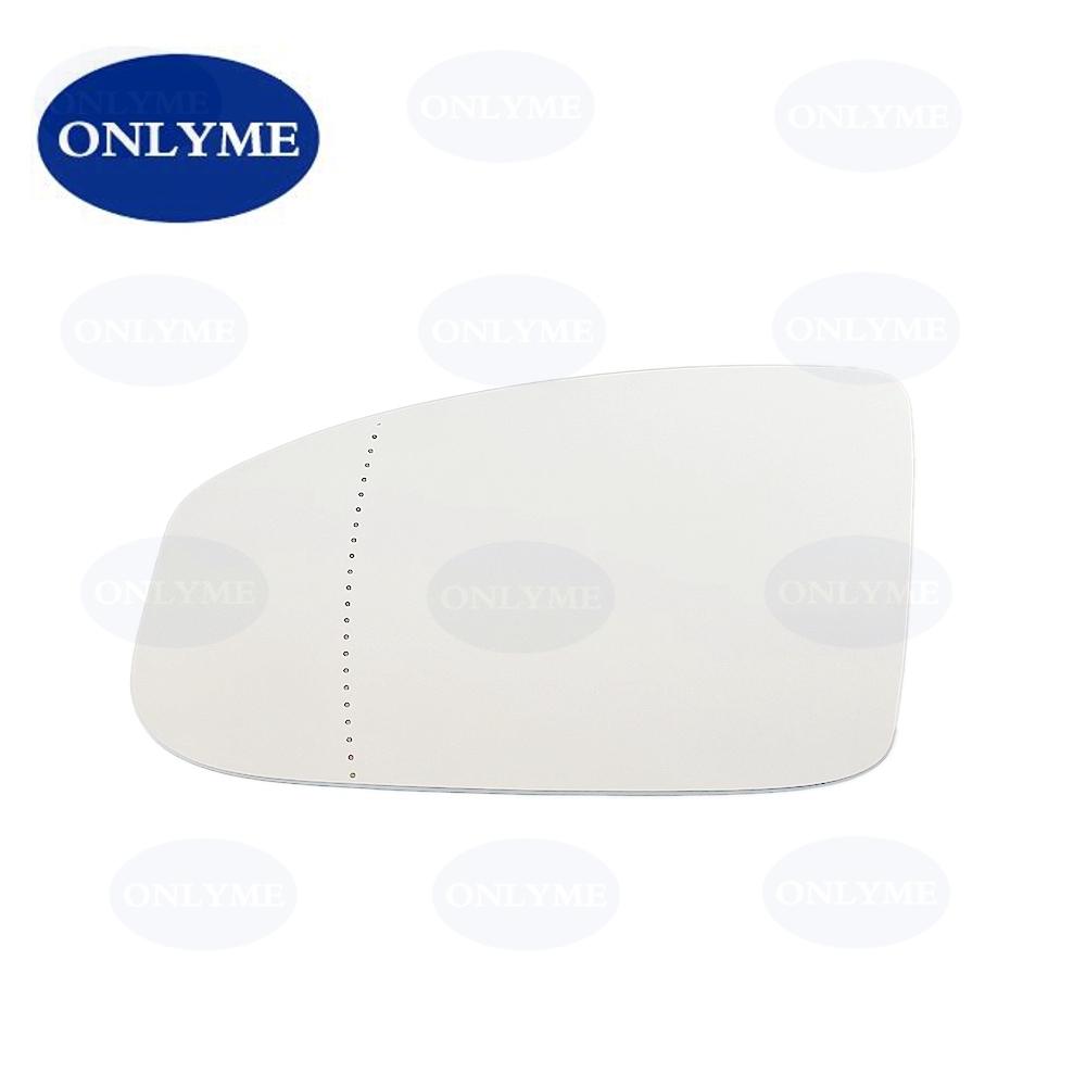 

Car wide Angle Convex Heated Mirror Glass For Renault Espace 2002 2003 2004 2005 2006 2007 2008 2009 2010 2011 2012 2013 2014 Type B L