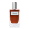 Reminiscence Patchouli Eau De Toilette Spray 30ml