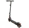 TODIMART T3ABE Electric Scooter - 350W Motor, 20-25km Range, 20km/h, Ultra-Light 11.8kg, Foldable Commuter E-Scooter