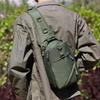 Oeny Outdoor Tactical Sling Backpack