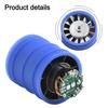 Reliable 7 4V Brushless Motor with High Speed Operation for Consistent Results