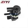 New 14956-EB70B 14956EB70B Vacuum Turbo Pressure Solenoid Valve for Nissan Navara Frontier Pathfinder 14956-EB30B 14956-EB300