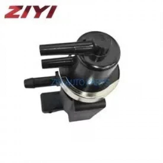 New 14956-EB70B 14956EB70B Vacuum Turbo Pressure Solenoid Valve for Nissan Navara Frontier Pathfinder 14956-EB30B 14956-EB300
