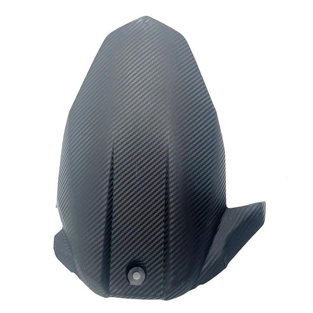 Motorcycle Fender Motorcycle Mud Guards Rear Fender Cover For Suzuki GSX-S1000GX 2024 2025 Bike Mud Guards