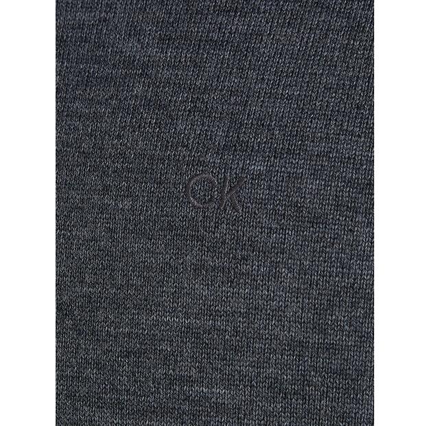 Свитер Calvin Klein K10K110421
