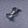 Modified Carbon Fiber Tail Cover for Honda CBR1000RR-R SP Fireblade