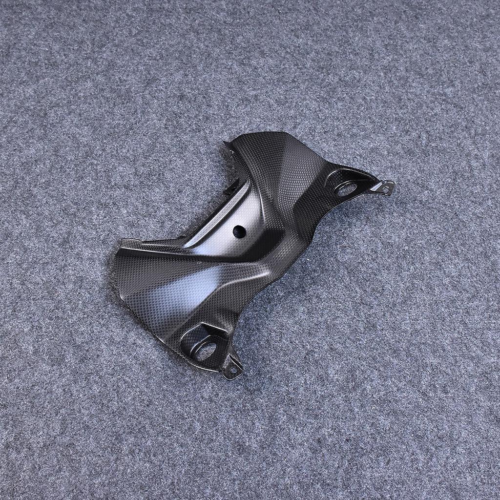 Modified Carbon Fiber Tail Cover for Honda CBR1000RR-R SP Fireblade