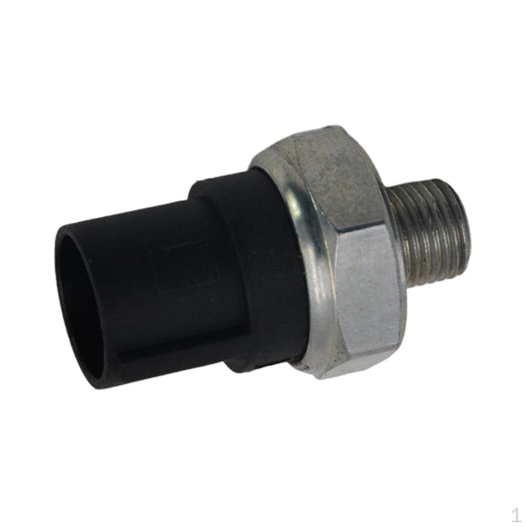 

37250-PNE-G01 Замена электромагнитного переключателя давления масла Fr Accord 02-12