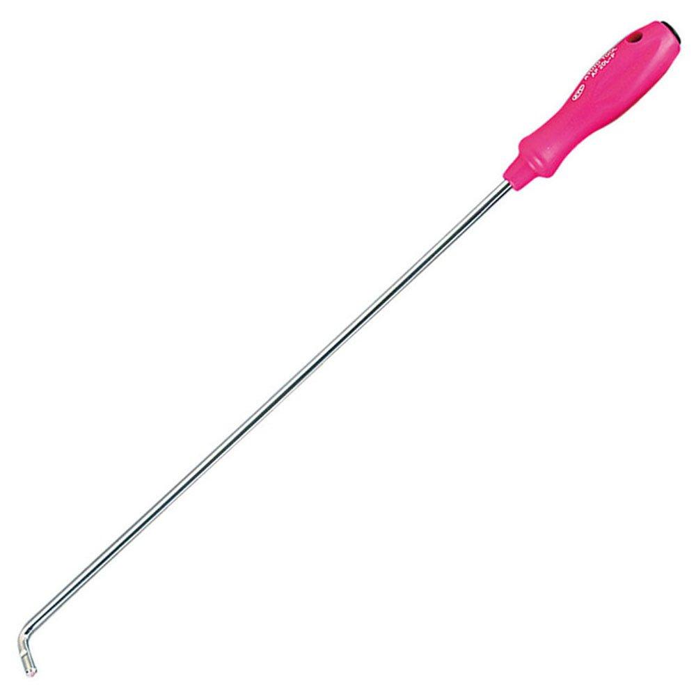 

Kyoto Tool Зажим-клипса (КТК) AP20L-P