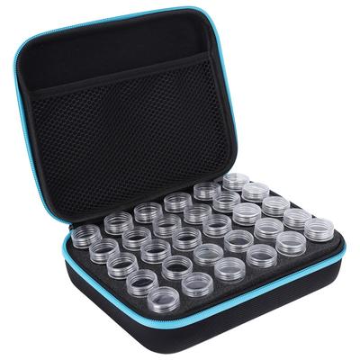 Hobby-uri și creativitate – Tablouri cu diamante