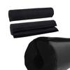 Barbell Squat Shoulder Pad - Weightlifting Cushioned Sleeve for Olympic Bars