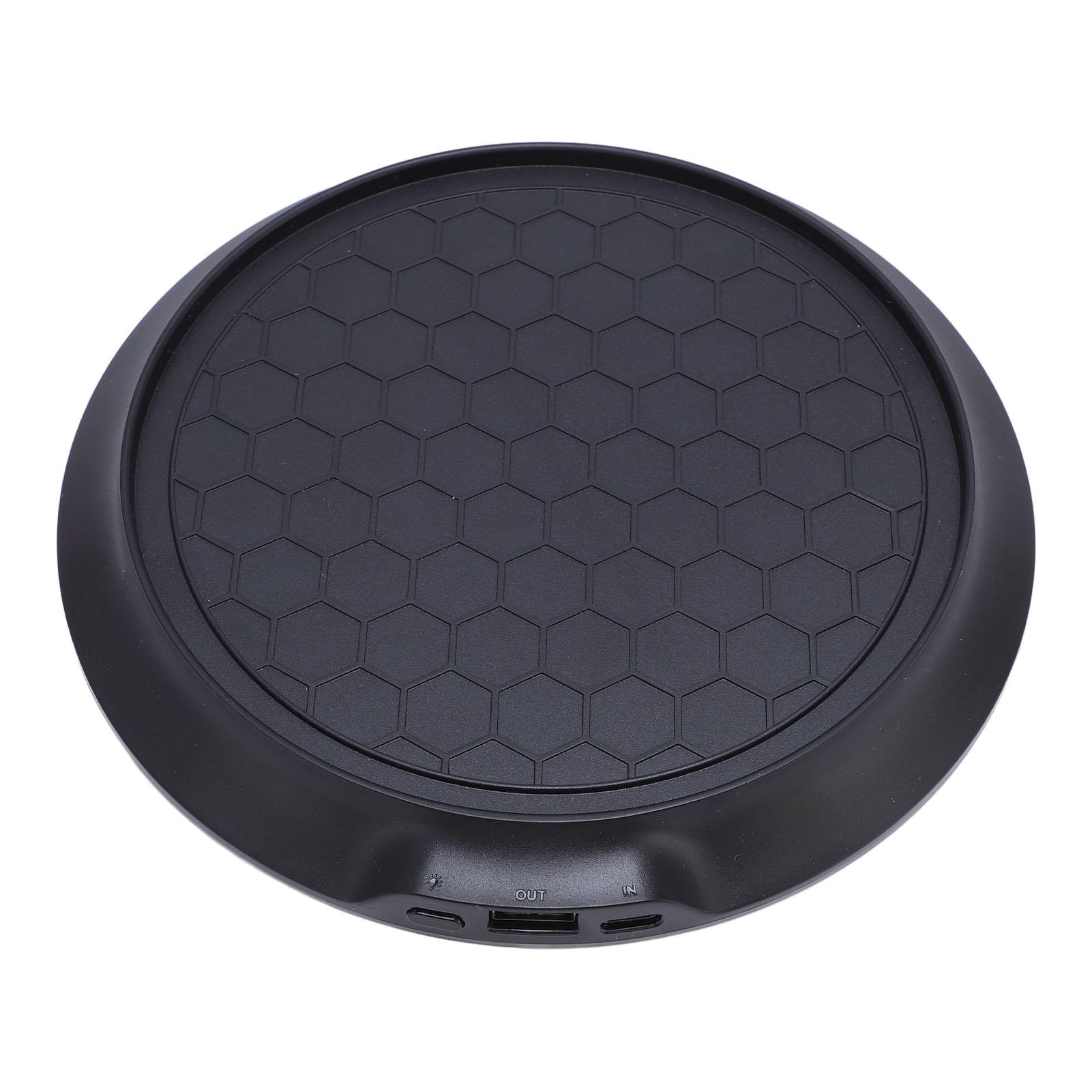 

Подставка для игровой консоли, вертикальный держатель для хранения, кронштейн, охлаждающая подставка для Series X с RGB-подсветкой