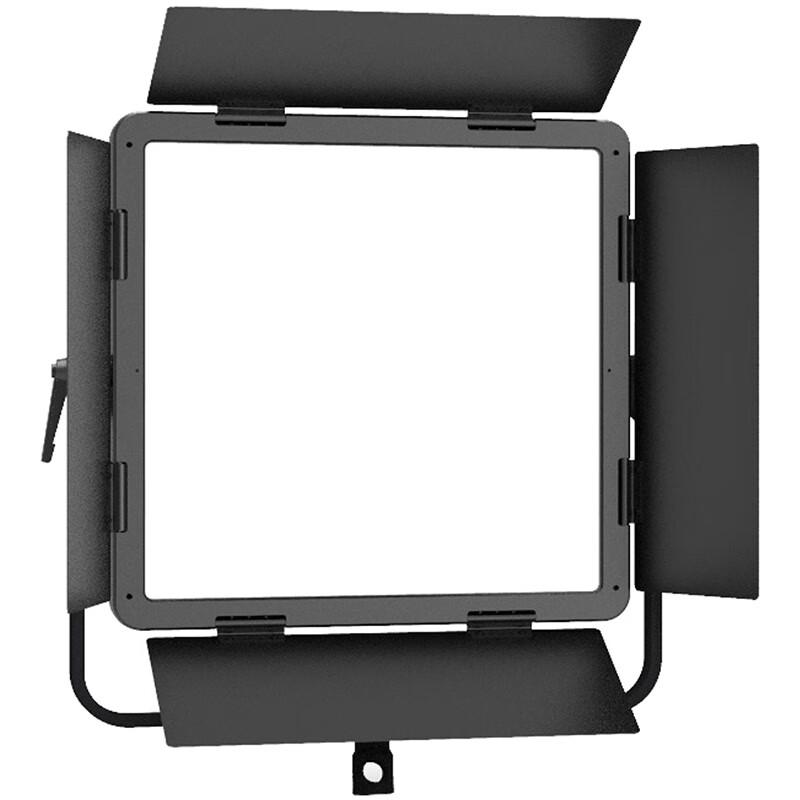 SWIT PD-60B 60W Bi-Color SMD LED Studio Panel Light