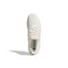 adidas UltraBoost 5.0 DNA Chalk White Unisex Sneakers Cloud-White GZ0444