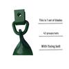 Dongfanghong Lawnmower Horseshoe Blade Set