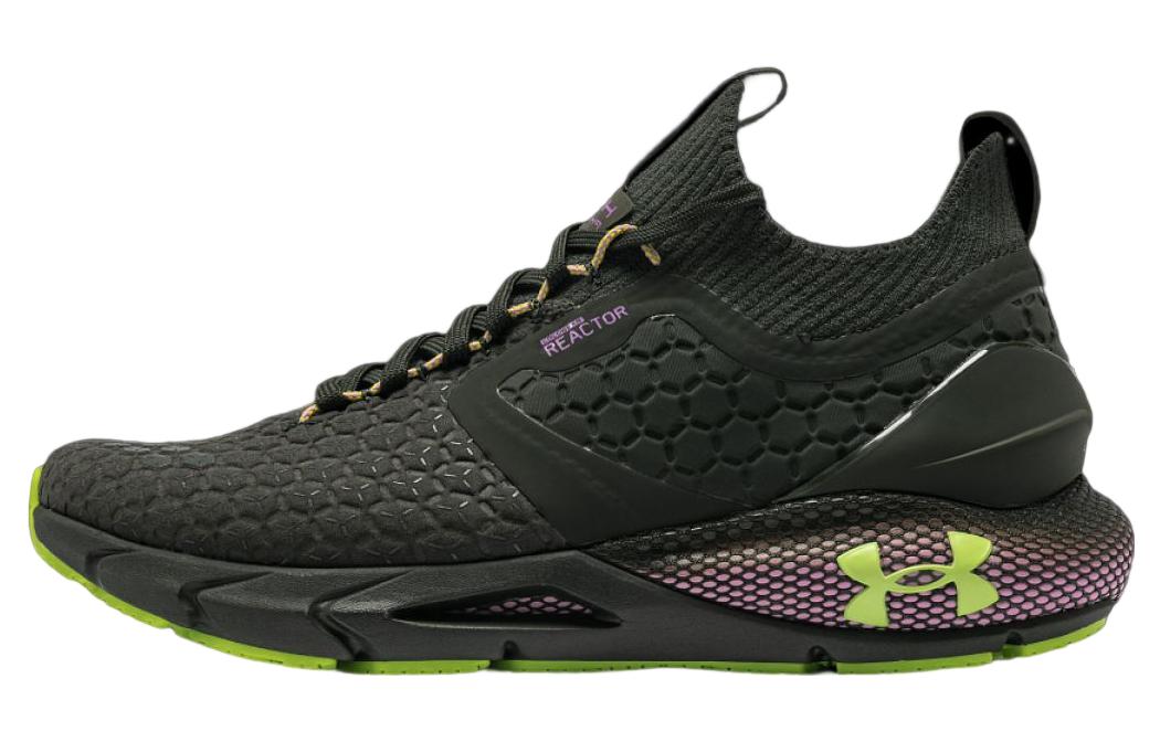 Under Armour Hovr Phantom 2 ColdGear Reactor Women s 3027026-300 36.5
