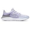 Nike Legend React 2 'Purple Agate' Women's AT1369-500
