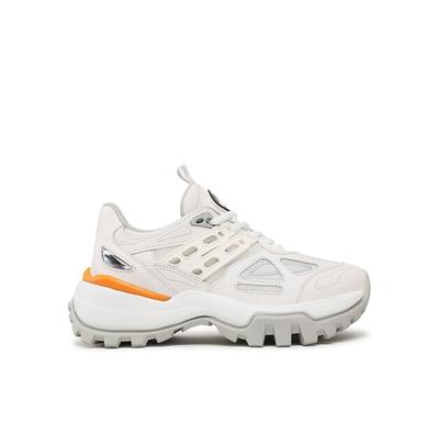 Axel Arigato Marathon R-Tic Sneakers