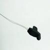 1x Outside Temperature Sensor For Renault Duster Laguna Megane Scenic 277227085R