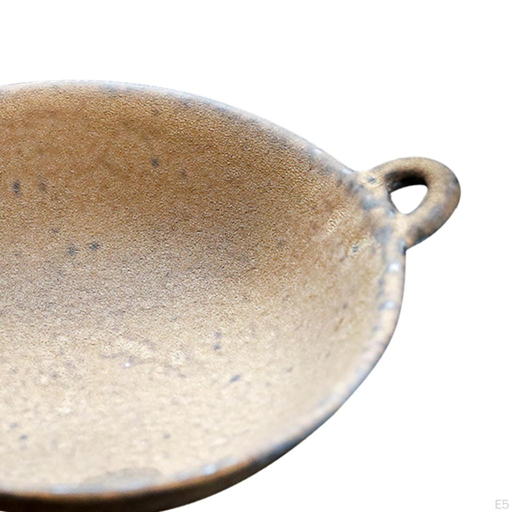 Aromatherapy Oil Warmer for Tranquil