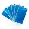 Medivon CoolPads gel compresses (6 pcs.)