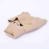 1 Pair Bunion Corrector Toe Splitter for Women Men Big Toe Straightener Bunion Pads Bunions Correction Toe Separator