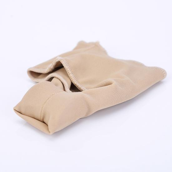 1 Pair Bunion Corrector Toe Splitter for Women Men Big Toe Straightener Bunion Pads Bunions Correction Toe Separator