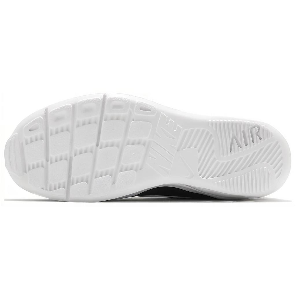 Nike Air Max Oketo Wntr 'Black Metallic Copper' Women's CD5449-002