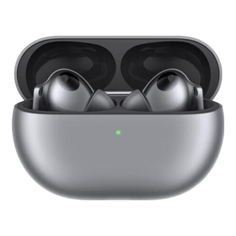 HUAWEI FreeBuds Pro 3 True Wireless Noise Cancelling Earbuds