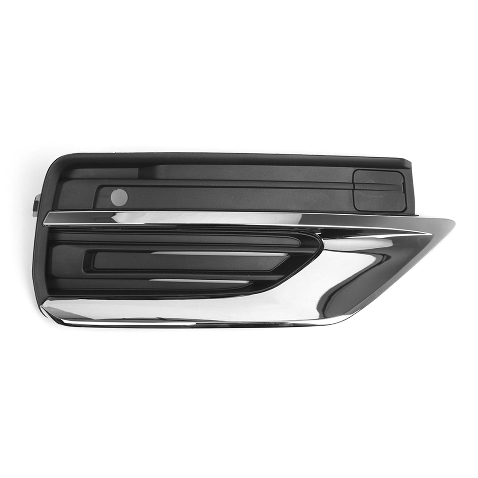 

Правые передние нижние решетки бампера ABS решетка противотуманной фары Замена для Volvo XC90 2020 ГОДА ВЫПУСКА И ПОСЛЕДУЮЩИХ МОДЕЛЕЙ ПОСЛЕ РЕСТАЙЛИНГА Right