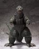 Godzilla 1962 Kong Action Figure (Tamashii Nations) S.H.MonsterArts "King Vs. Godzilla"