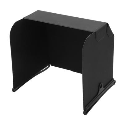 9.7 Inch Leather Magnetic Folding Flat Panel Hood for Air 1 2 Remote Control Accessories