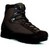 Aku Pilgrim DS Combat Hiking Boots