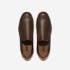 [HAWKINS] Traveler Neo Loafer, HL90165, 1010107008, Popular Korean Shoes