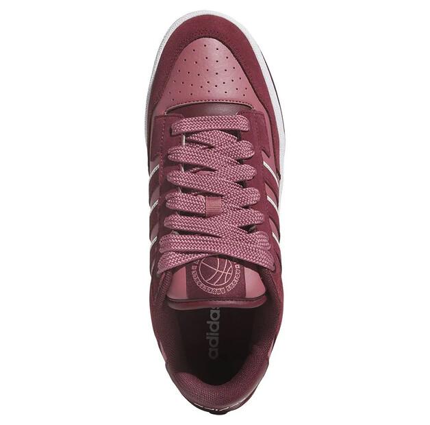 adidas Кросовки Rapid Court Low