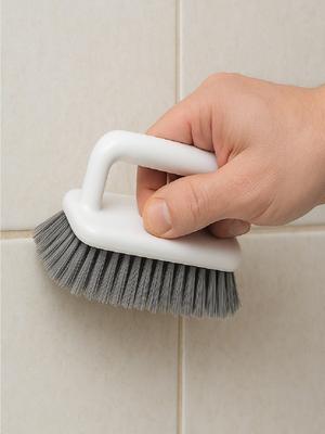 Instrumente pentru dereticare – Perii pentru curățenie