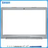 For Ideapad 310-15 310-15ISK 310-15ABR 510-15 510-15ISK 510-15IKB New Laptop LCD Back Cover/Front Frame/Palmrest/Bottom Case