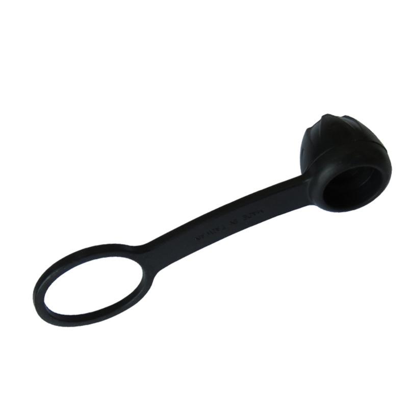 Scubas Diving Dust Caps Rubber Dives Regulator Dust Cover Valves Adapter Regulators Cover for Regulator First Stage 1