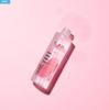 TIAM AHA BHA PHA Acne Toner 180ml – Exfoliating & Blemish Care