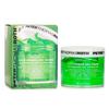 PETER THOMAS ROTH Cucumber Gel Mask