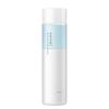 Suisai Beauty Clear Shake Cleansing Cleanser (Main Unit)