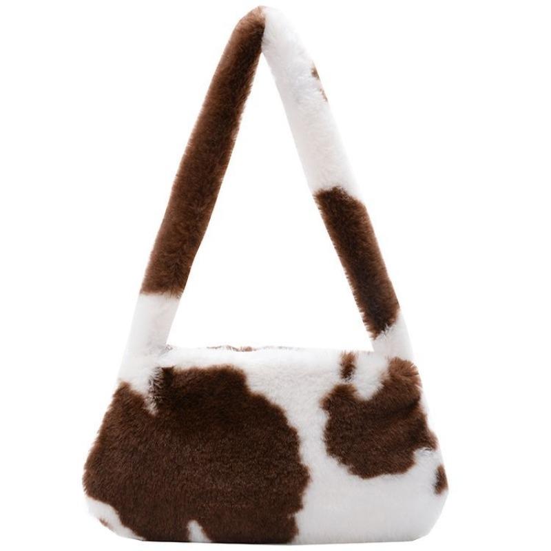 1 шт. — фото 13