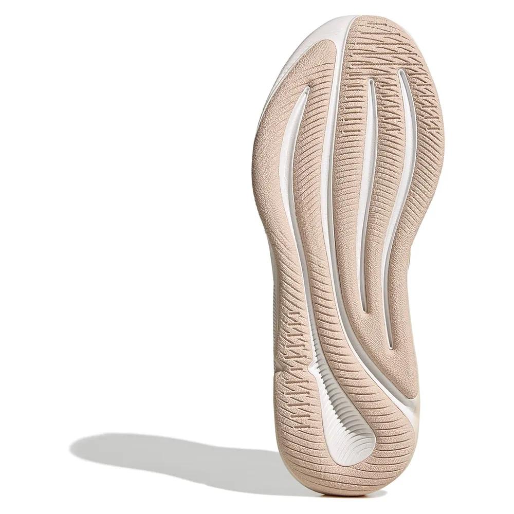 Adidas Supernova Ease Running Shoes