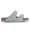 Sandals Arizona Green