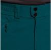 Trangoworld Pants Malmo TH