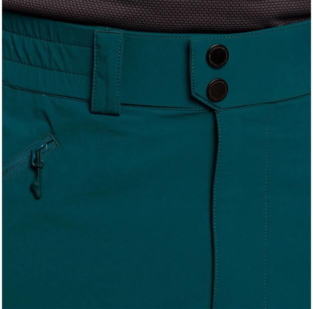 Trangoworld Pants Malmo TH